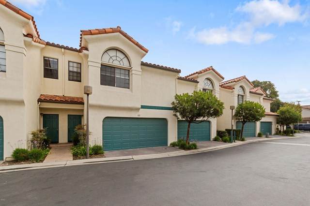 185 Courtyard Drive - Photo 1