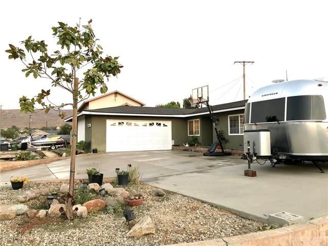3058 Fletcher Street - Photo 1