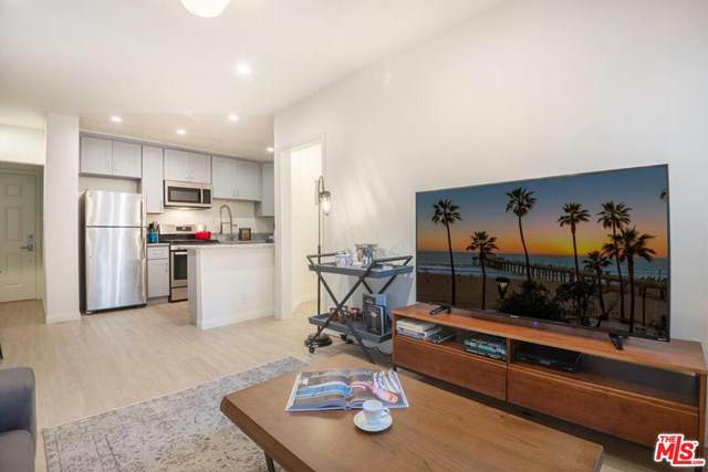 1313 Pico Boulevard - Photo 1