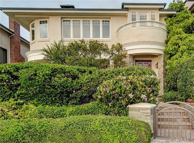 3616 Ocean Bl. - Photo 1