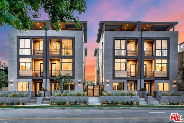 4423 Studio Place - Photo 1