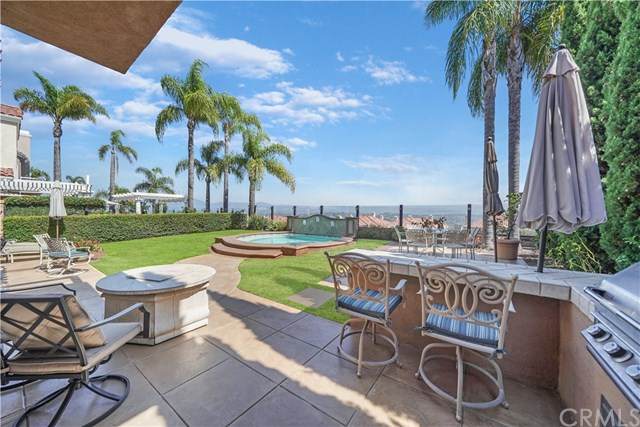 30432 La Vue - Photo 1