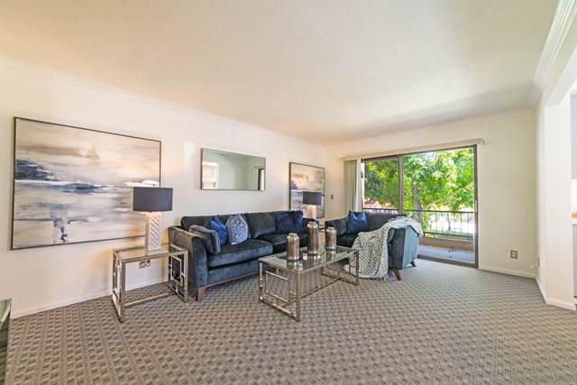 8430 Capricorn Way - Photo 1