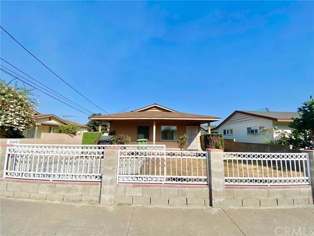 3330 Eckhart Avenue - Photo 1