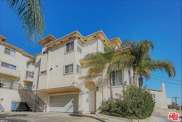 1003 Figueroa Terrace - Photo 1