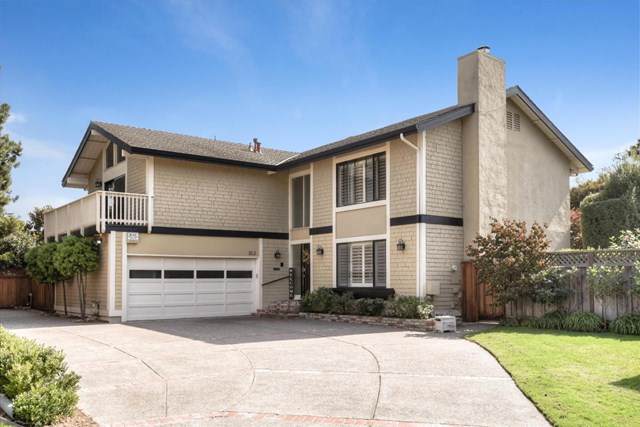 312 Mullet Court - Photo 1