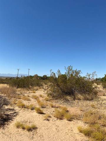 0 Resoto Road - Photo 1