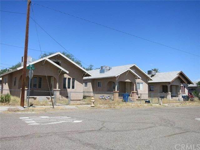 516 A Street - Photo 1