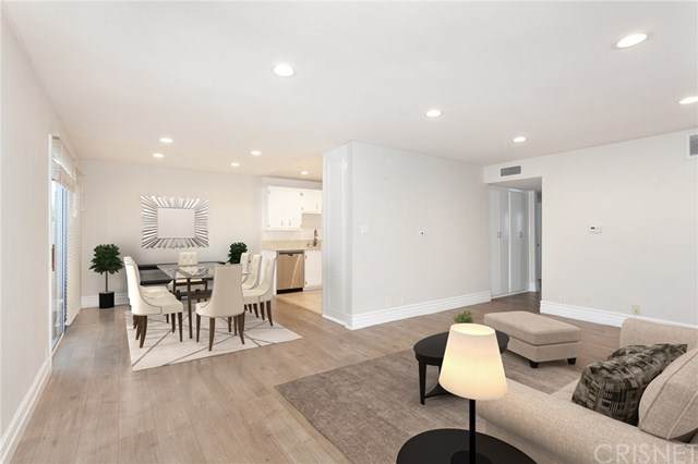 18555 Collins Street - Photo 1