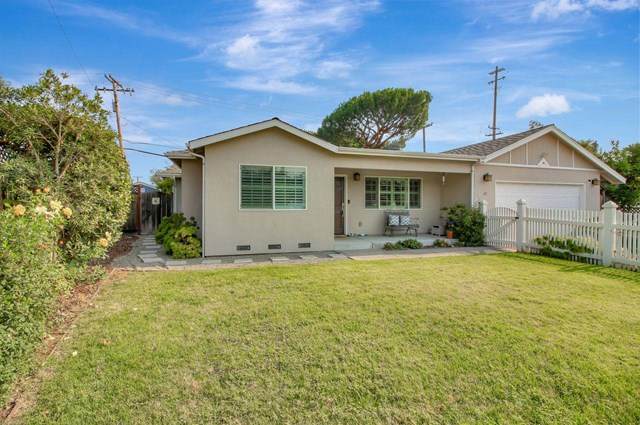 101 Farm Hill Way - Photo 1
