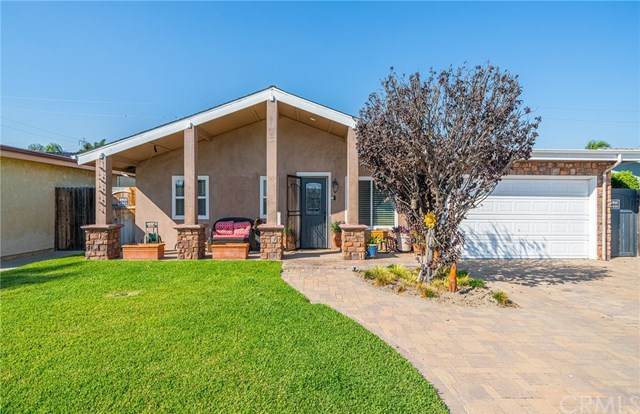 9571 Sailfish Drive - Photo 1