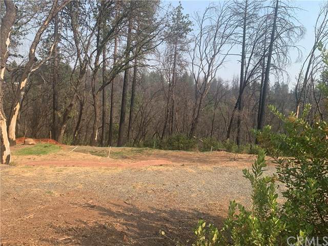 1797 Stearns Road - Photo 1