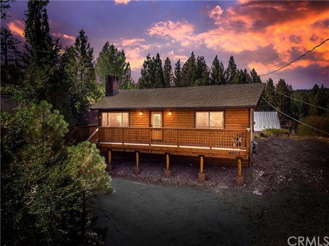 40015 Hillcrest Drive - Photo 1