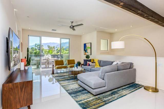 160 The Riv - Photo 1