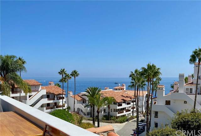 39 Playa Azul - Photo 1