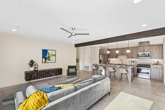 161 The Riv - Photo 1