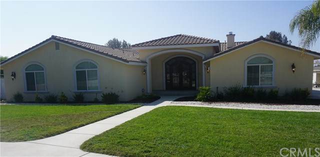 1122 Alamosa Drive - Photo 1