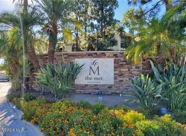 21520 Burbank Boulevard - Photo 1