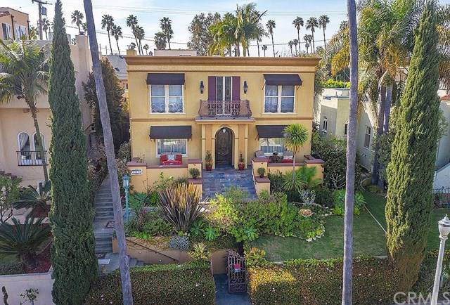 121 Belmont Avenue - Photo 1