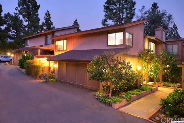 32 Northwoods Lane - Photo 1