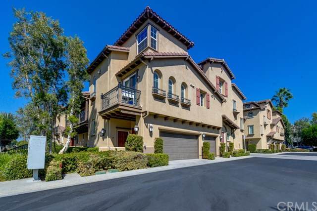 35 Viburnum Way - Photo 1