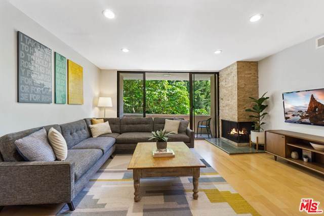 1233 Amherst Avenue - Photo 1