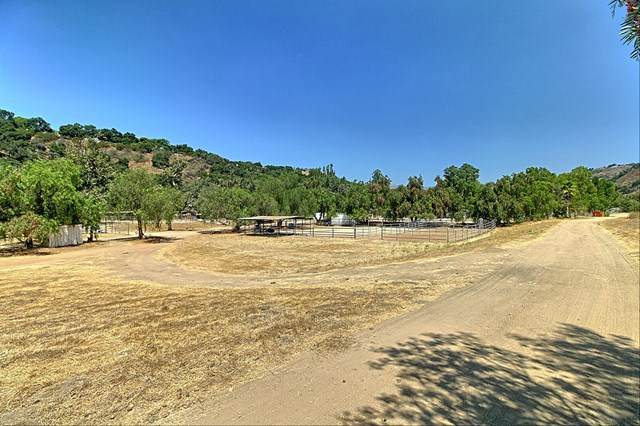 10480 Creek Road - Photo 1
