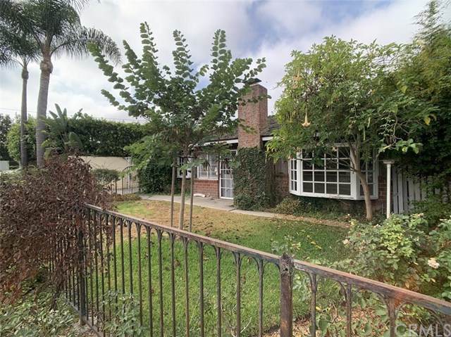 281 Santo Tomas Avenue - Photo 1