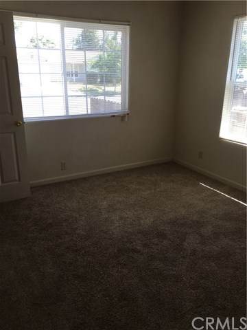 1350 22nd Street - Photo 1