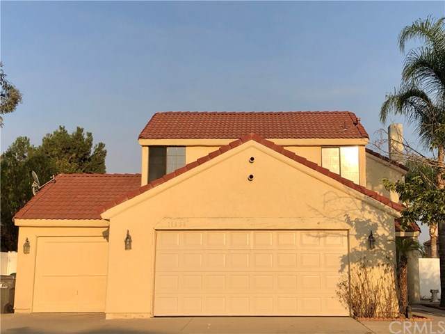 11656 Warbler Way - Photo 1