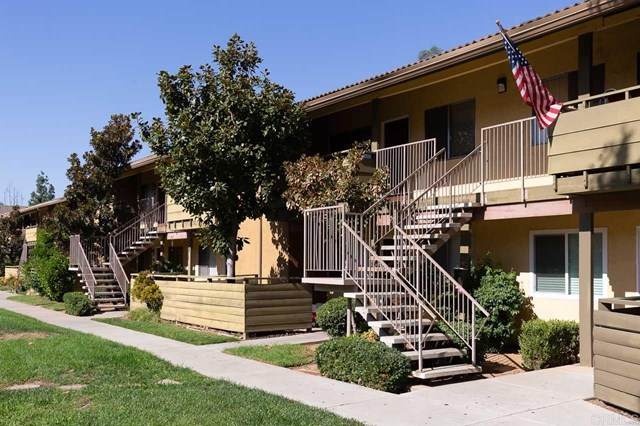 2094 Grand Avenue - Photo 1