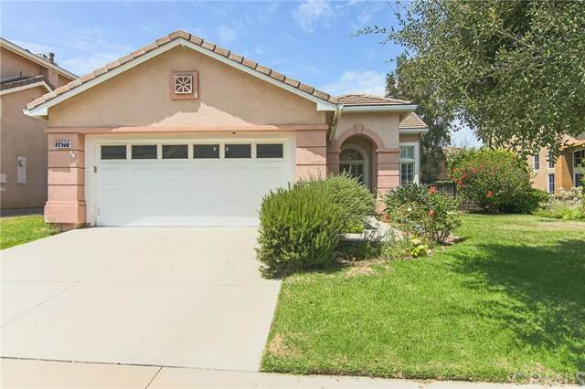 1477 Sappanwood Avenue - Photo 1