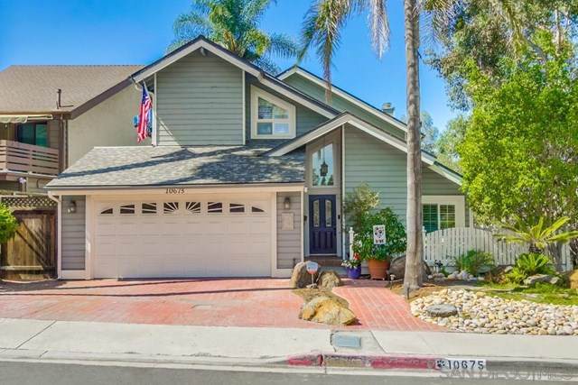10675 Red Cedar Dr - Photo 1