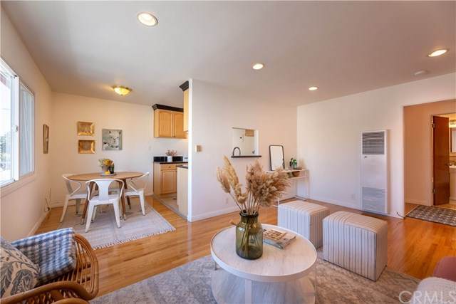 930 1st Street - Photo 1