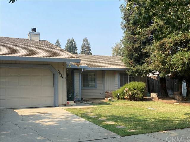 3623 Quail Avenue - Photo 1