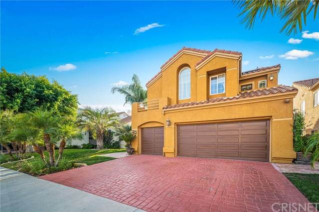 7423 Bobbyboyar Avenue - Photo 1