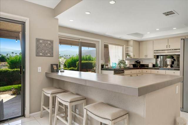 113 Camino Arroyo - Photo 1