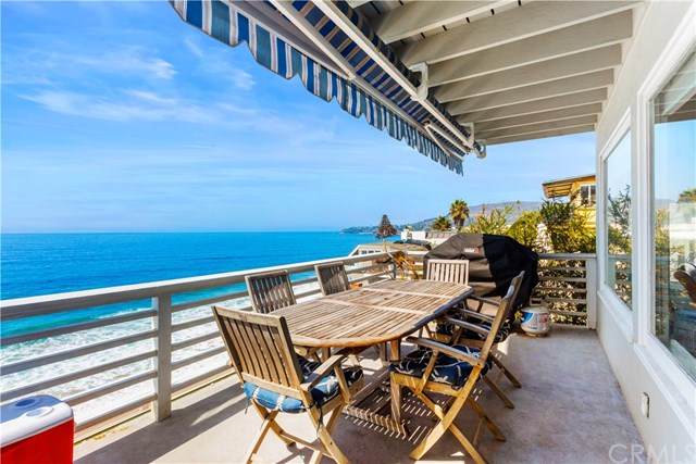 775 Gaviota Drive - Photo 1