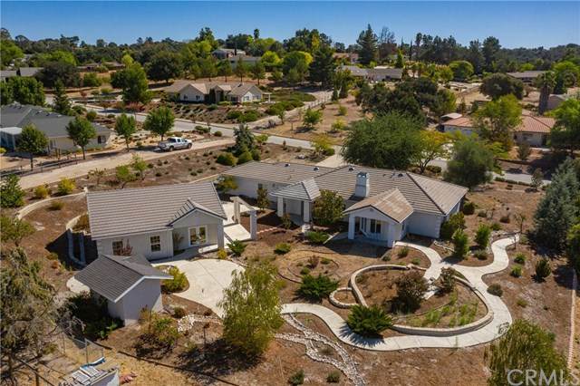 5700 Marco Lane - Photo 1
