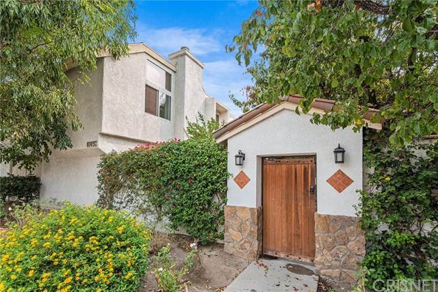 10450 Zelzah Avenue - Photo 1