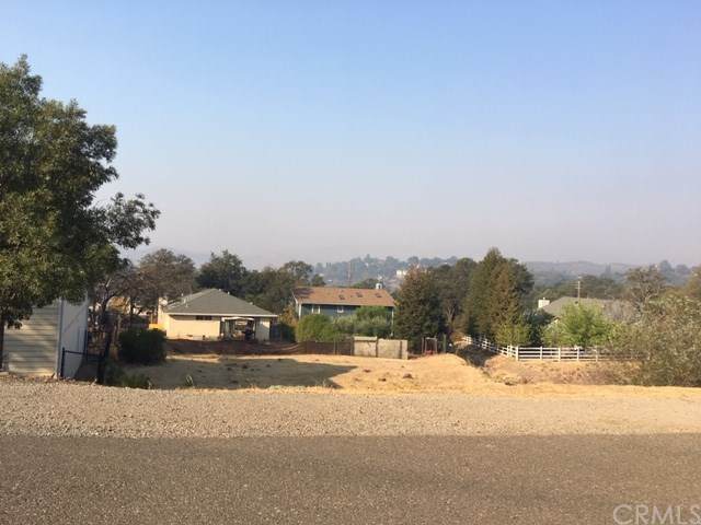 18775 Oak Grove Road - Photo 1