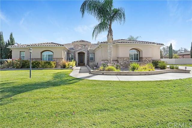 1236 Palomino Court - Photo 1