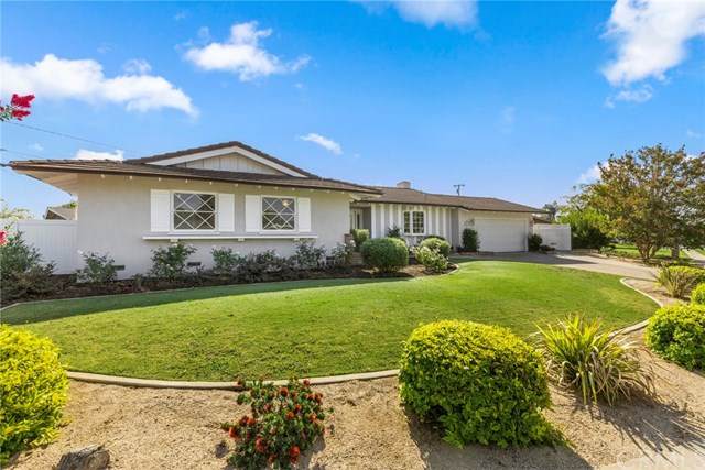 12912 Olympia Way - Photo 1