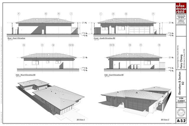 2054 5th Street - Photo 1