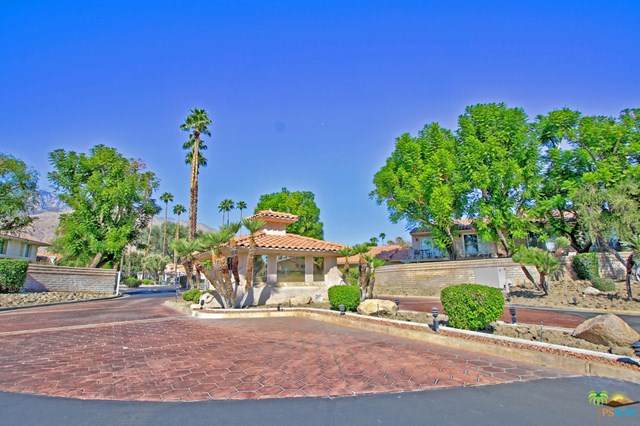 505 Farrell Drive - Photo 1