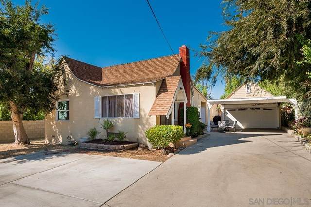 8254 Lincoln St - Photo 1