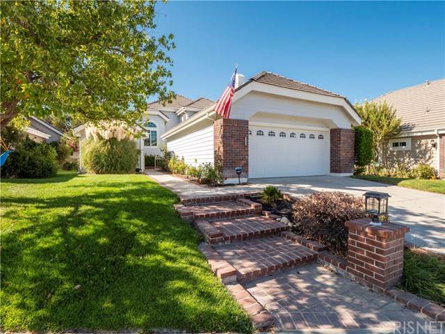 26021 Tourelle Place - Photo 1