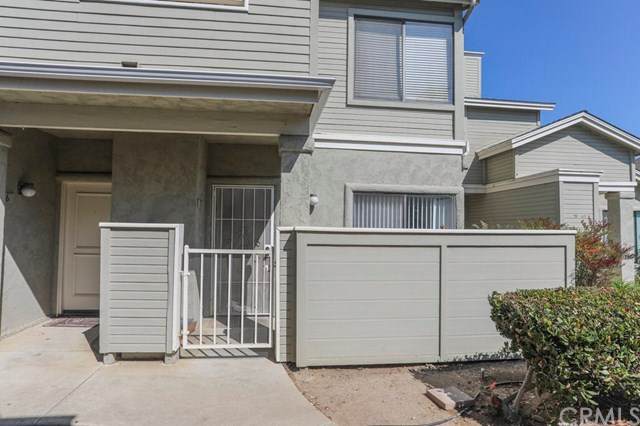 220 Grant Street - Photo 1