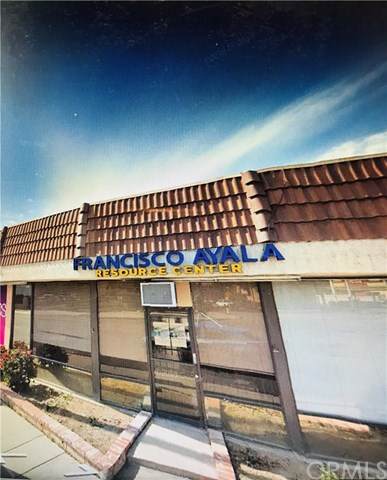 5300 Arlington - Photo 1