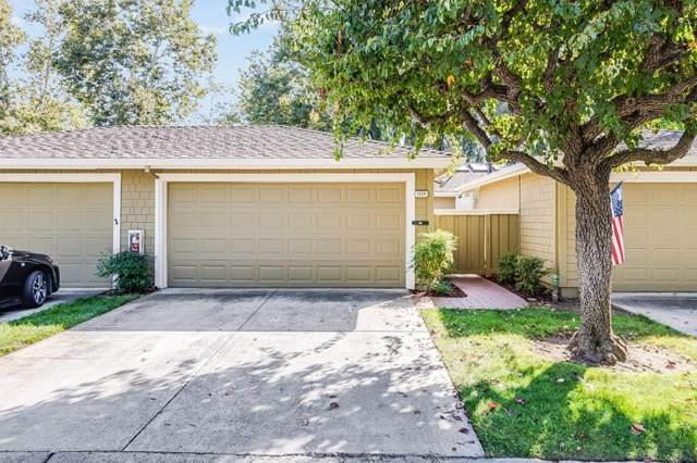 1124 Silver Oak Court - Photo 1